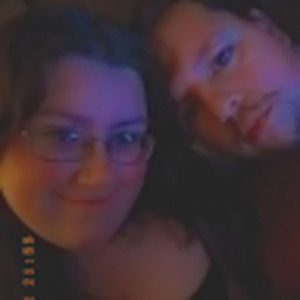 Meet your Posher, Nikki